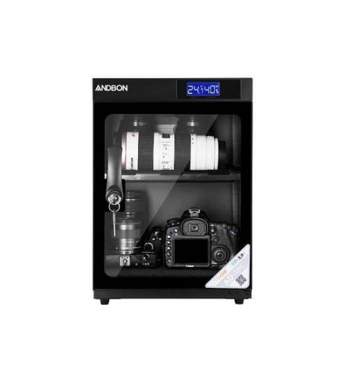 Andbon AB-30C Dry Cabinet